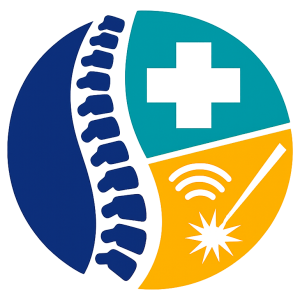 Erickson Family Chiropractic Center